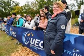  2024 UEC Trials Cycling European Championships - Jeumont (France) 29/09/2024 -  - photo Tommaso Pelagalli/SprintCyclingAgency?2024